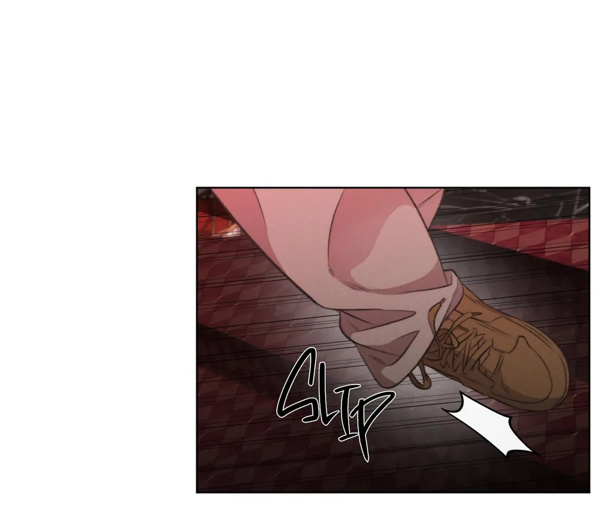 Despite That Chapter 1 page 168 - 