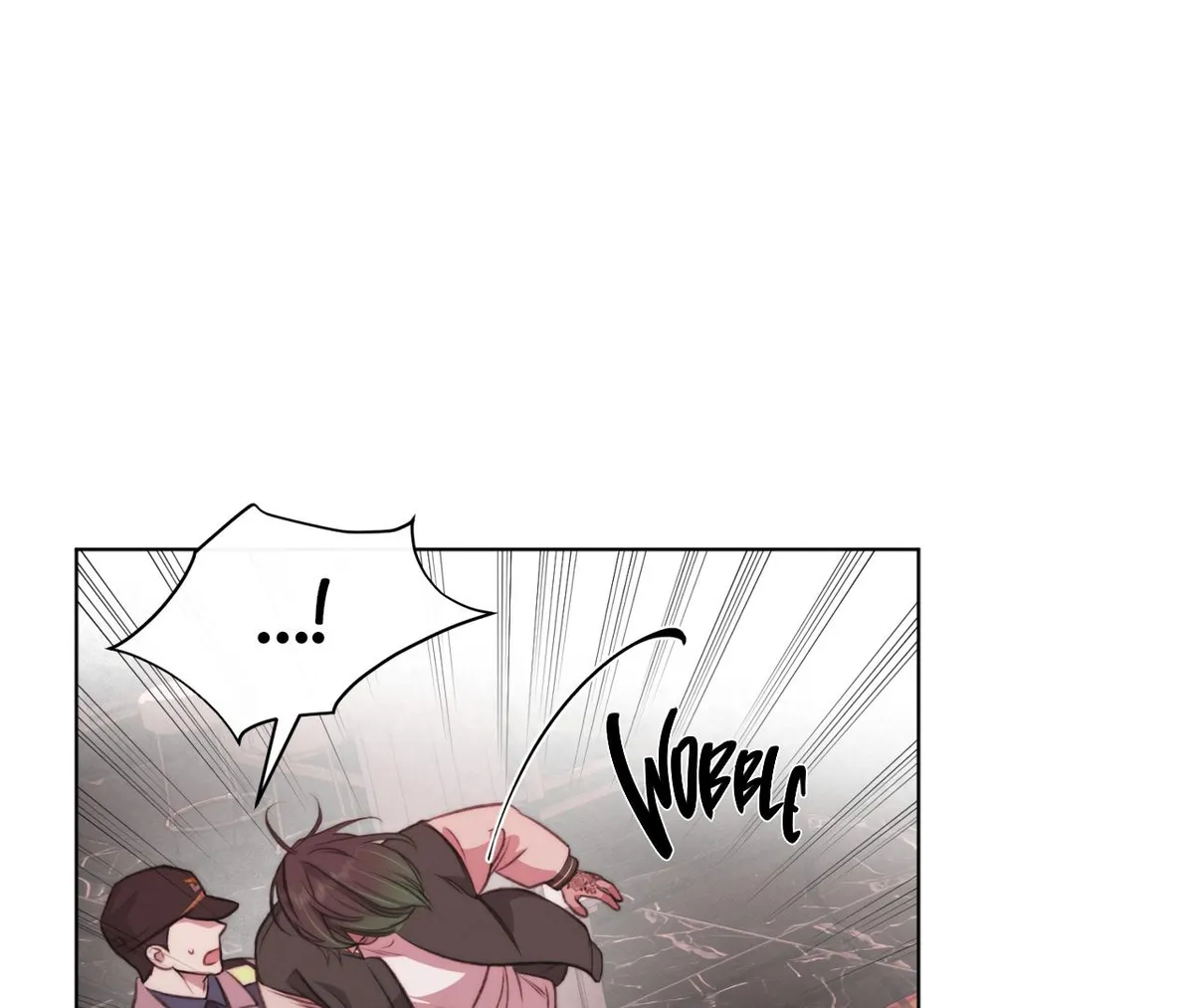 Despite That Chapter 1 page 169 - 