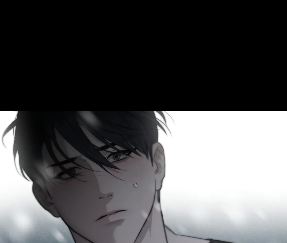 Despite That Chapter 1 page 18 - 