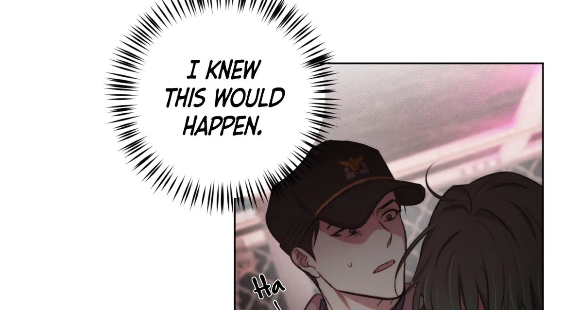 Despite That Chapter 1 page 171 - 