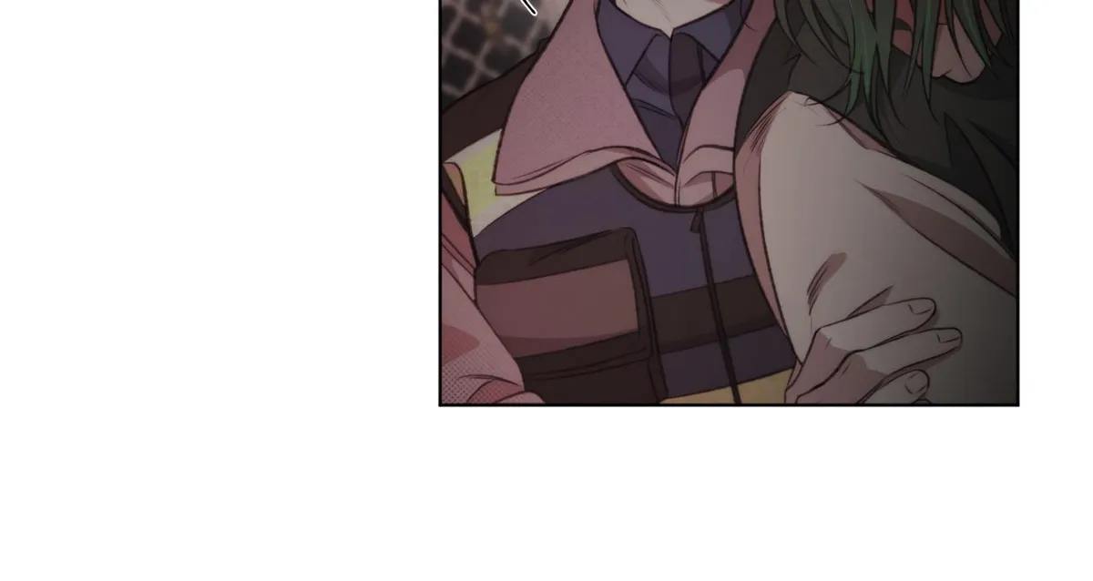 Despite That Chapter 1 page 172 - 