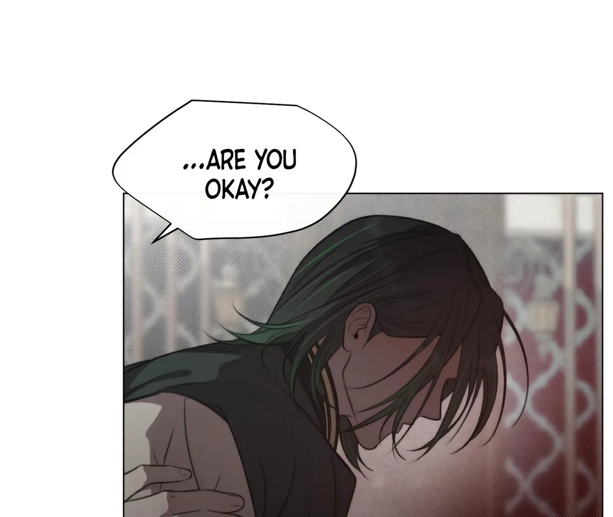 Despite That Chapter 1 page 173 - 