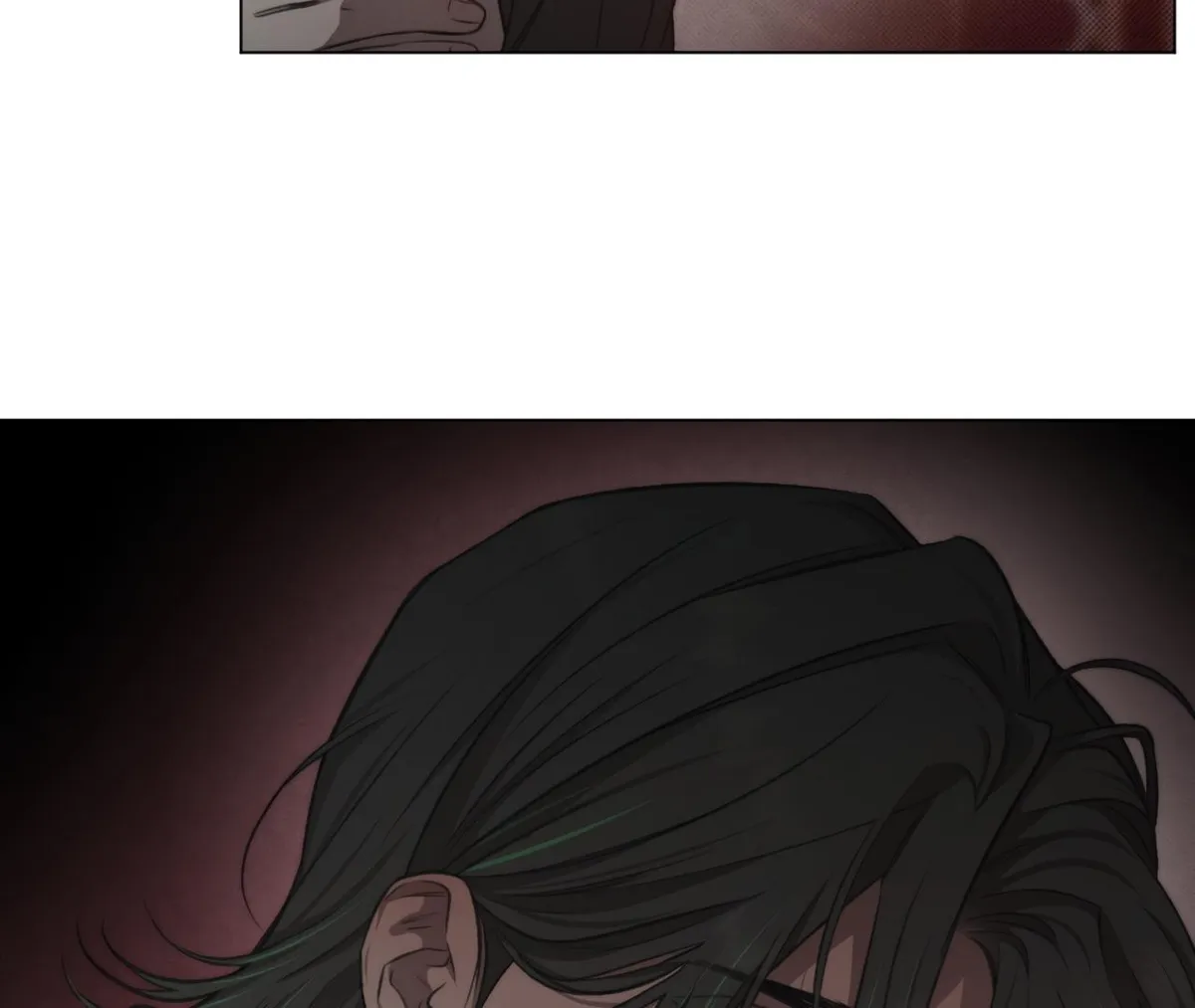 Despite That Chapter 1 page 174 - 