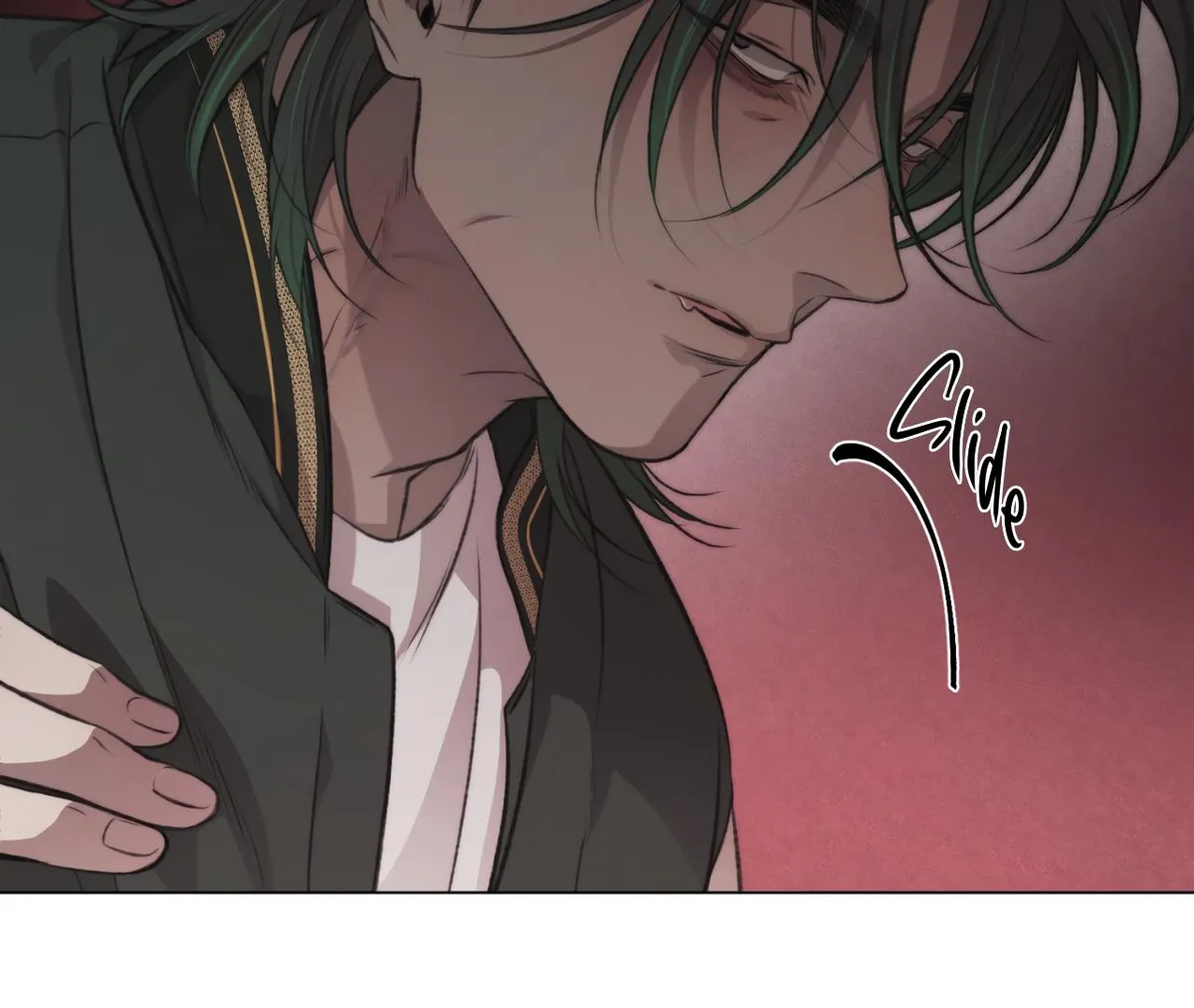 Despite That Chapter 1 page 175 - 