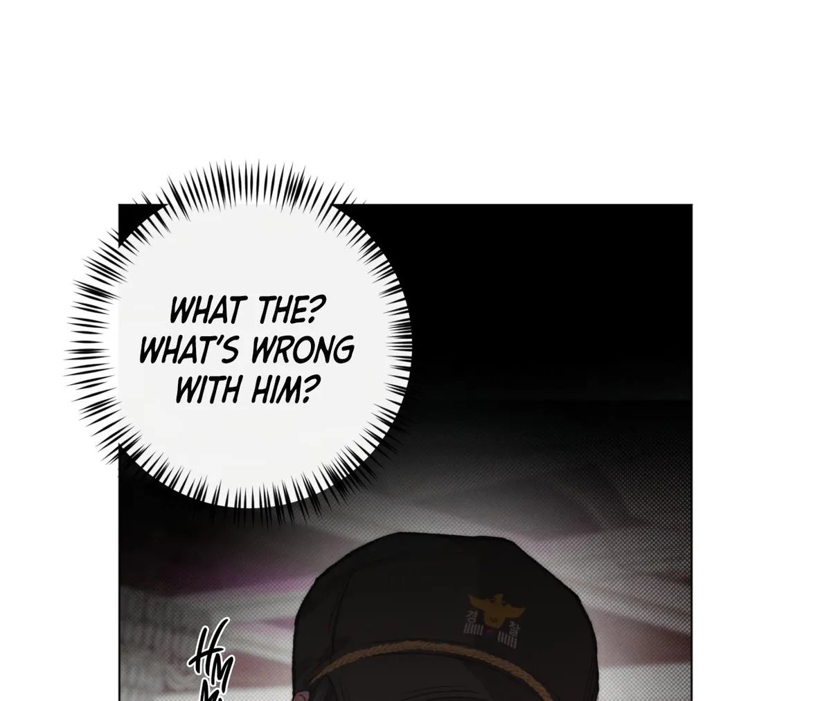 Despite That Chapter 1 page 176 - 