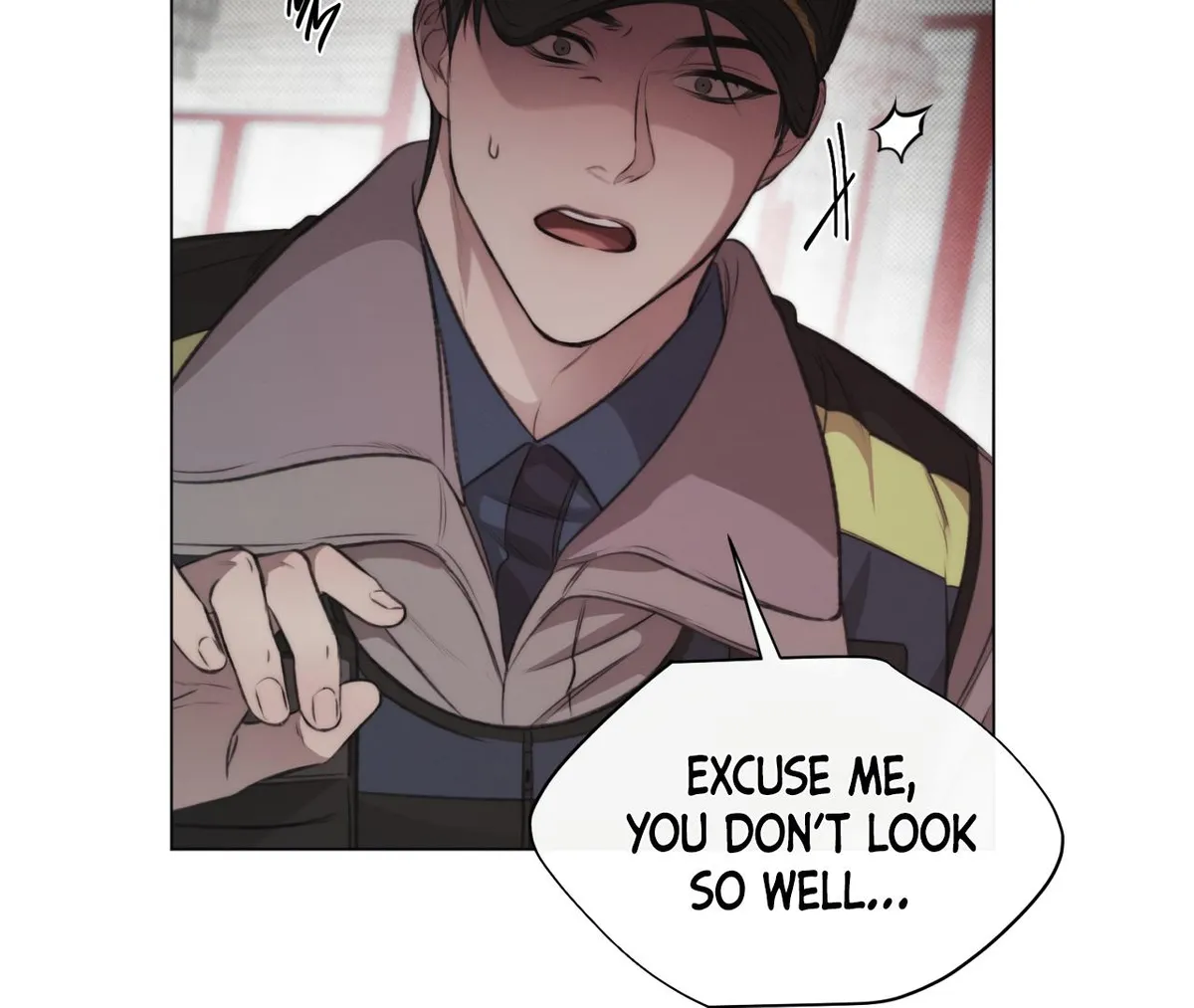 Despite That Chapter 1 page 177 - 