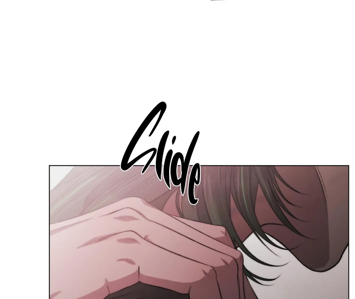 Despite That Chapter 1 page 178 - 