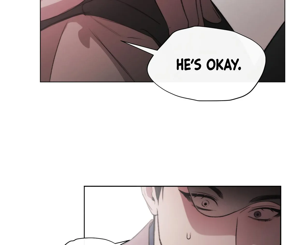 Despite That Chapter 1 page 179 - 