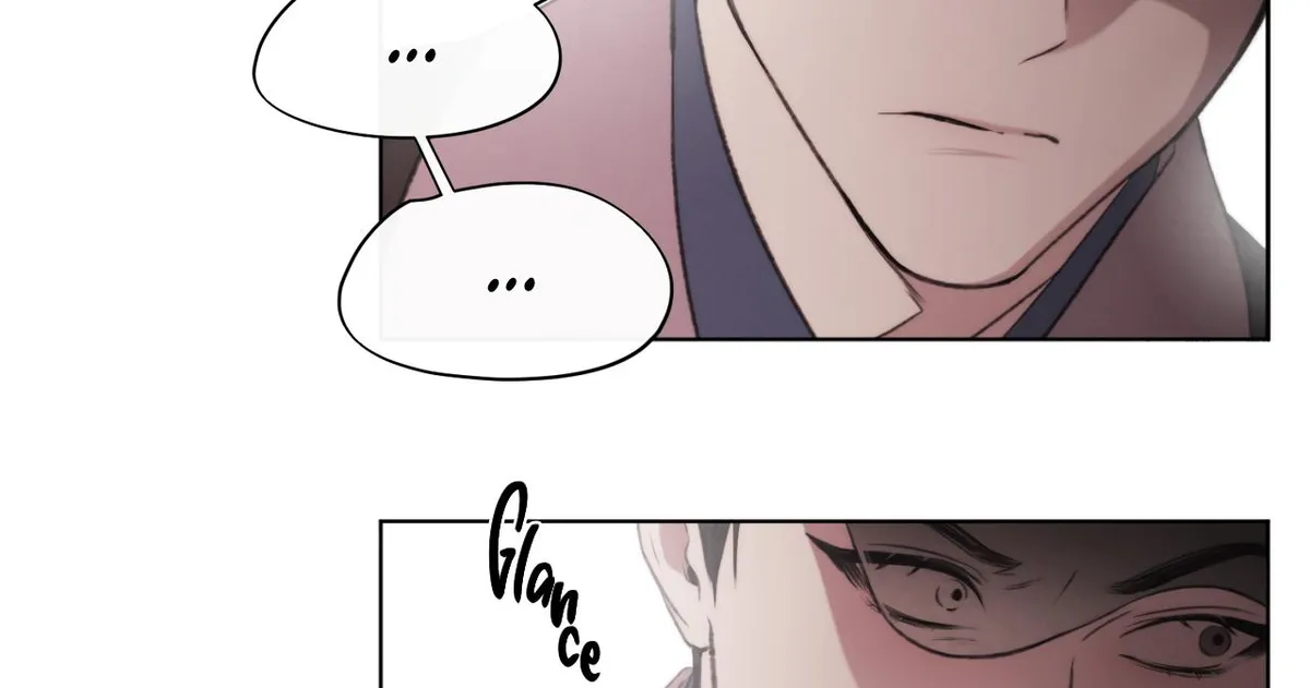 Despite That Chapter 1 page 180 - 