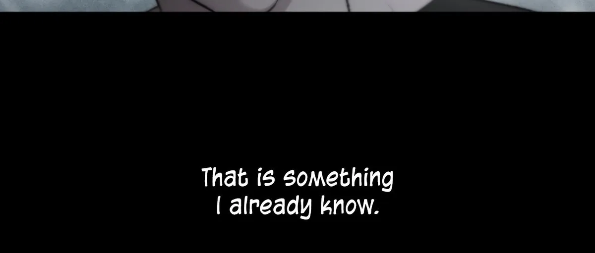 Despite That Chapter 1 page 19 - 