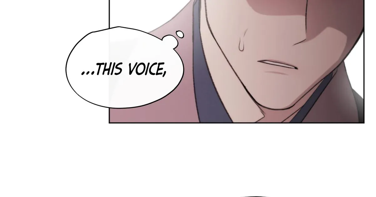 Despite That Chapter 1 page 181 - 