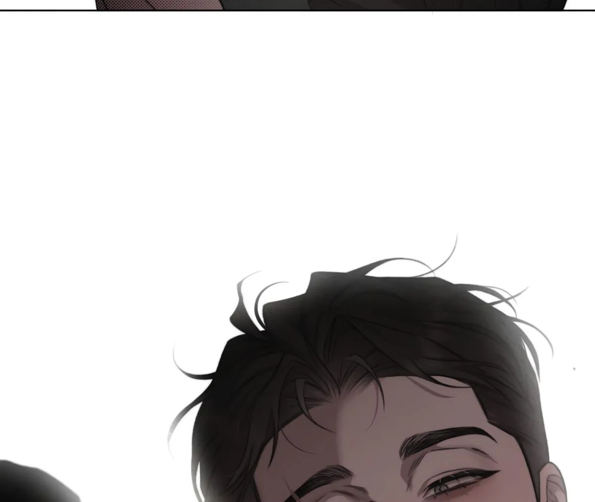 Despite That Chapter 1 page 183 - 
