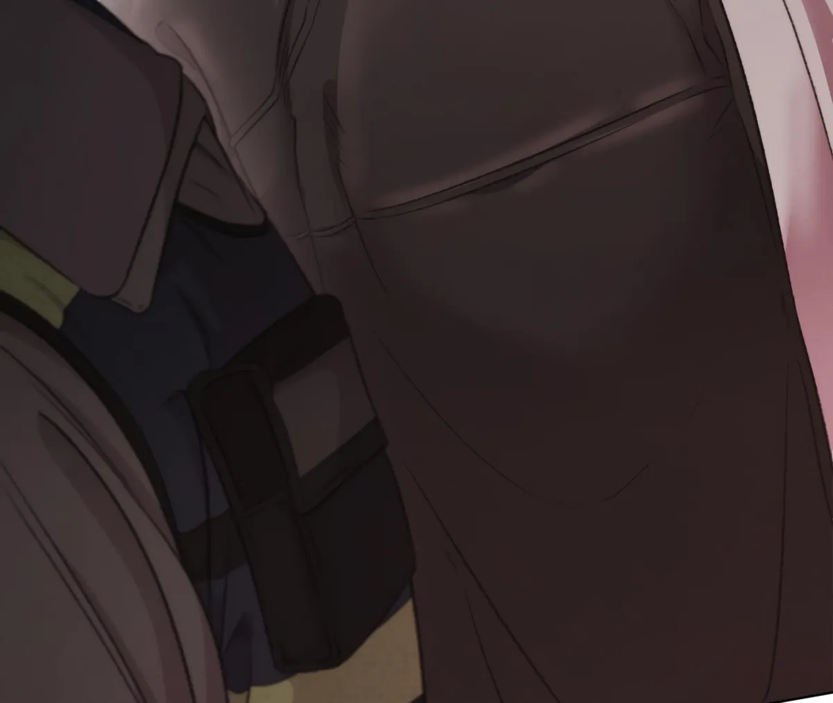 Despite That Chapter 1 page 185 - 