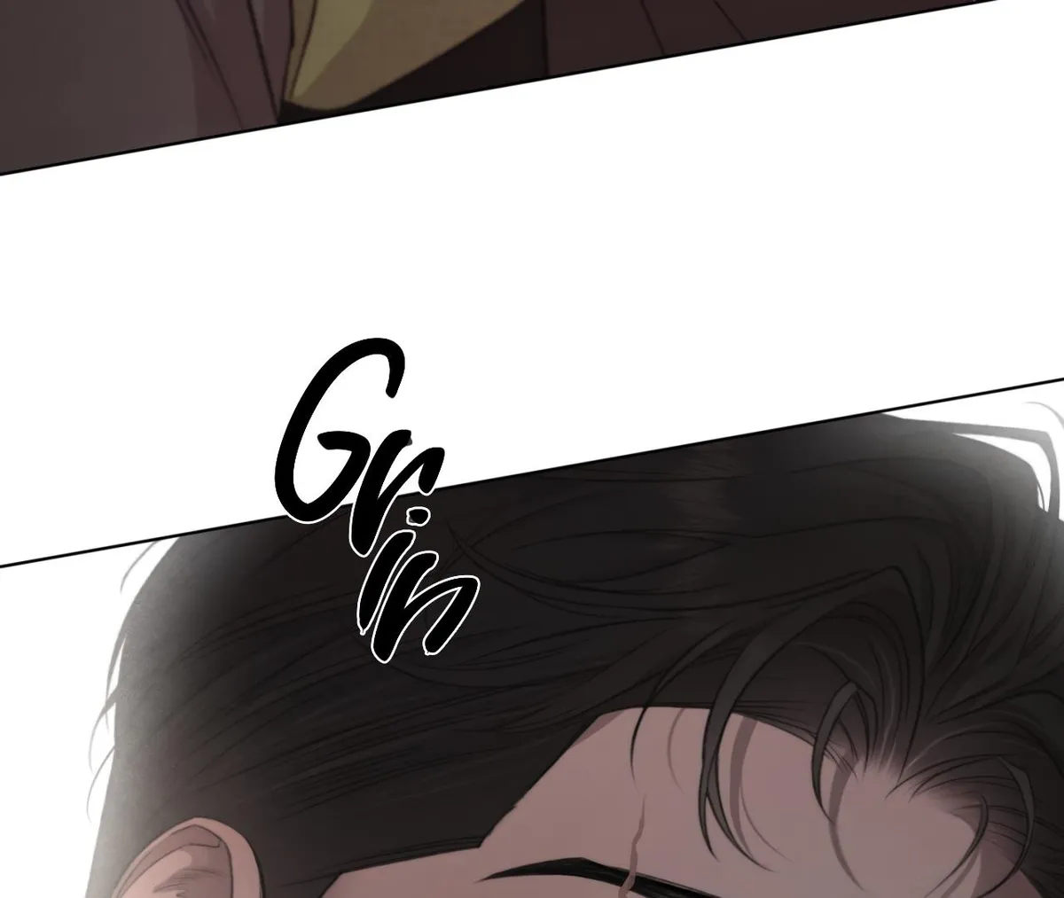 Despite That Chapter 1 page 186 - 