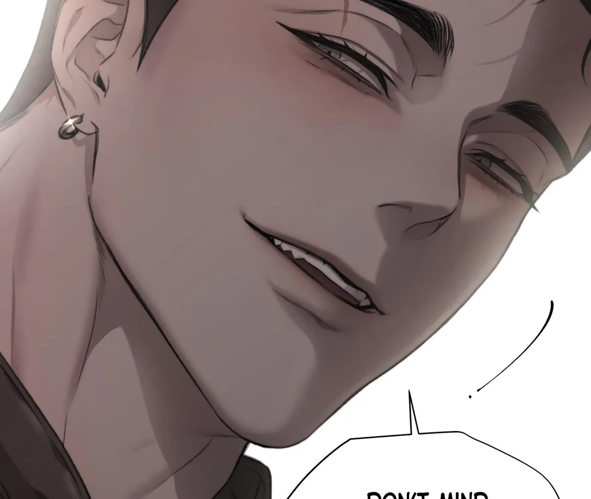 Despite That Chapter 1 page 187 - 