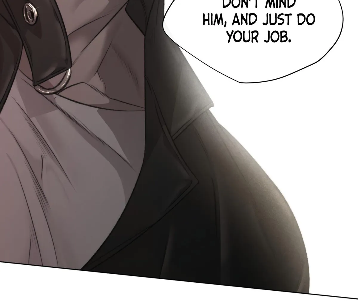Despite That Chapter 1 page 188 - 