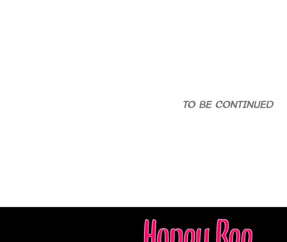 Despite That Chapter 1 page 189 - 