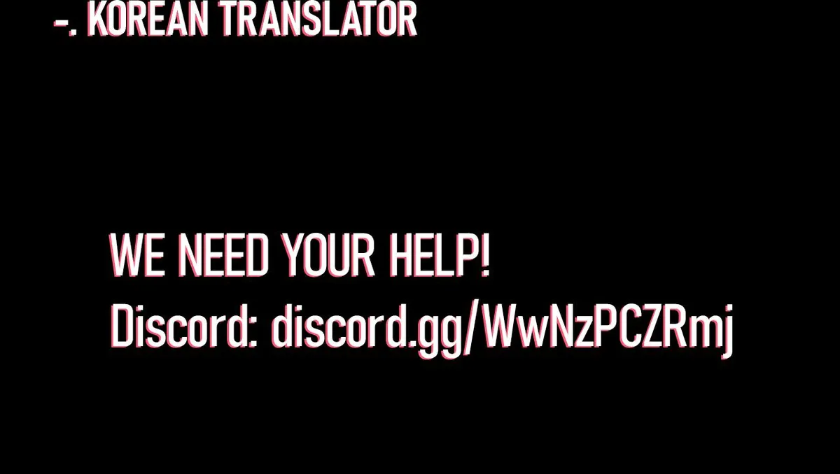Despite That Chapter 1 page 191 - 