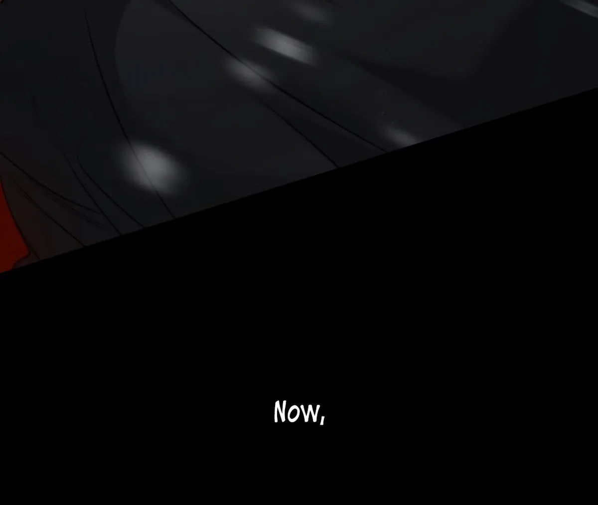 Despite That Chapter 1 page 22 - 