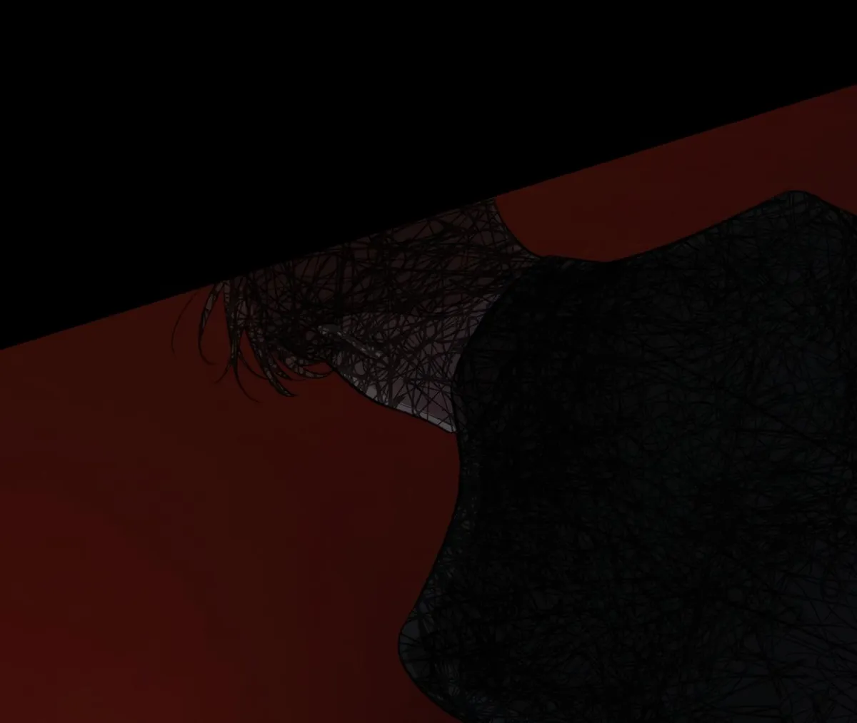 Despite That Chapter 1 page 23 - 