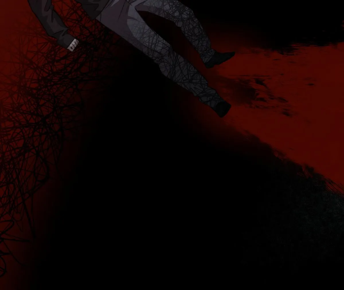 Despite That Chapter 1 page 25 - 