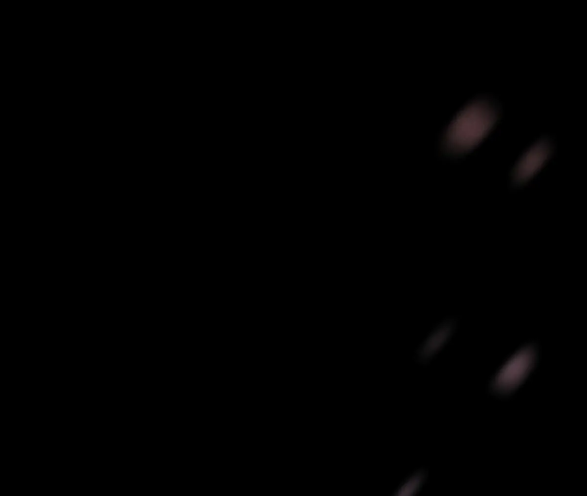 Despite That Chapter 1 page 27 - 
