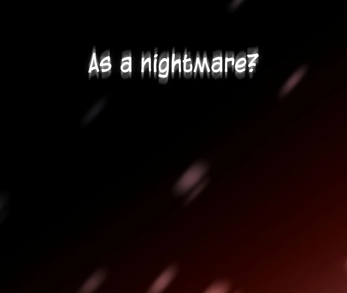 Despite That Chapter 1 page 28 - 