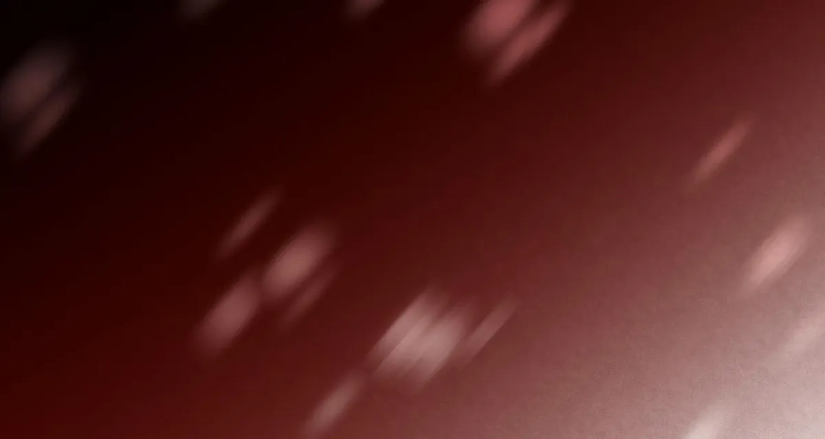 Despite That Chapter 1 page 29 - 
