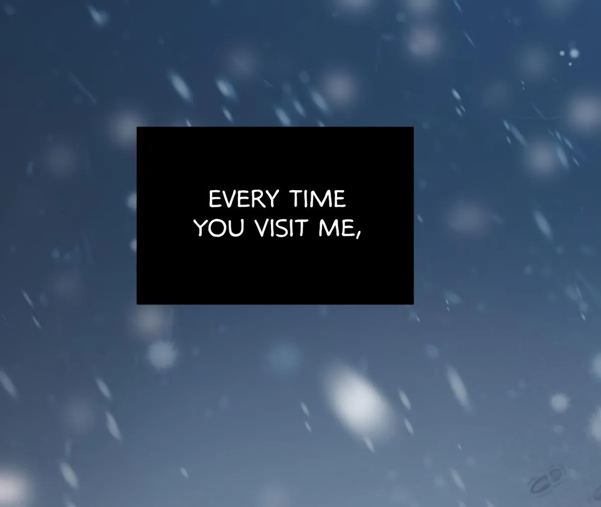 Despite That Chapter 1 page 4 - 