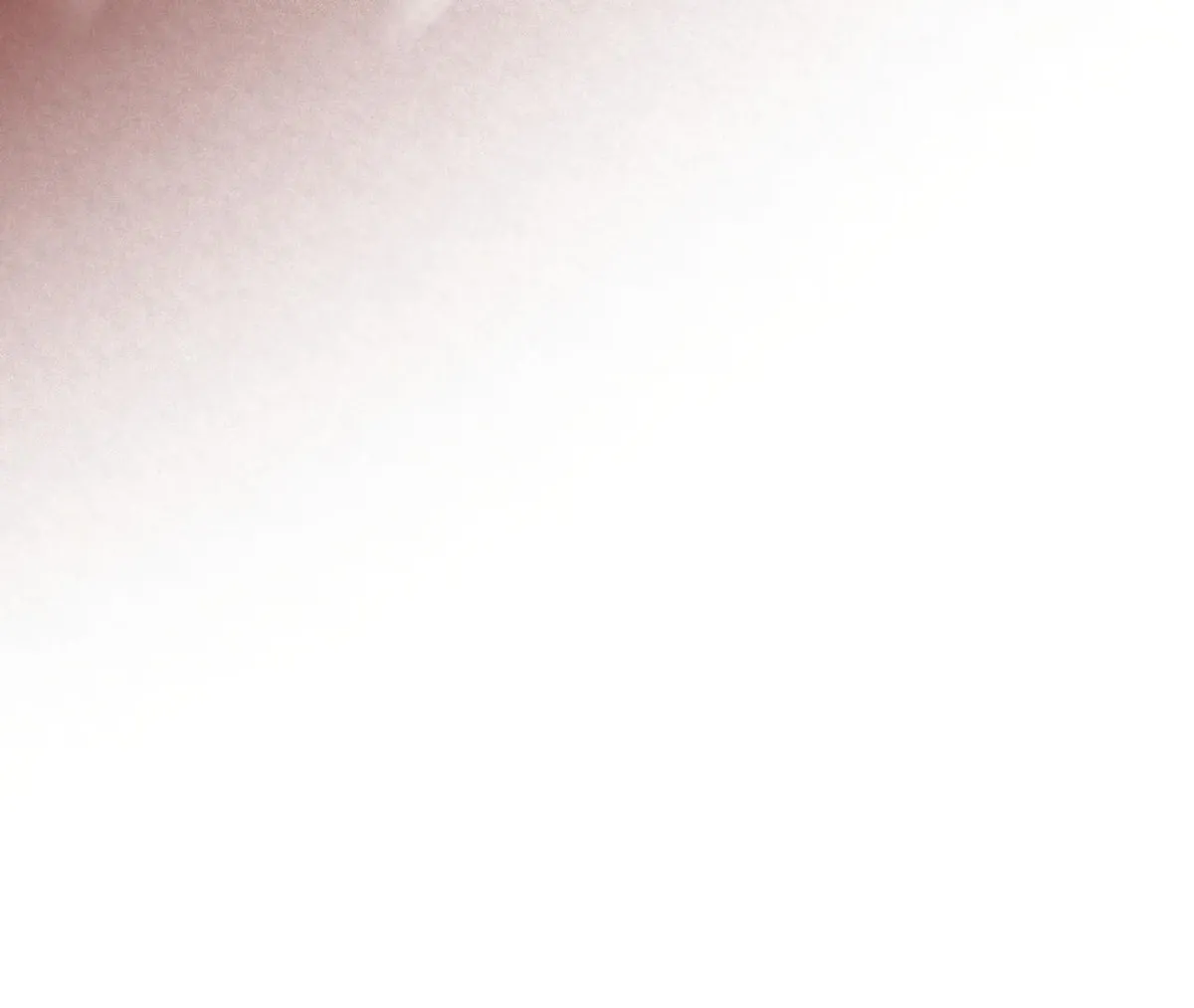 Despite That Chapter 1 page 31 - 