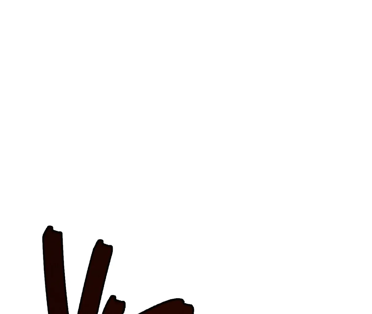 Despite That Chapter 1 page 35 - 