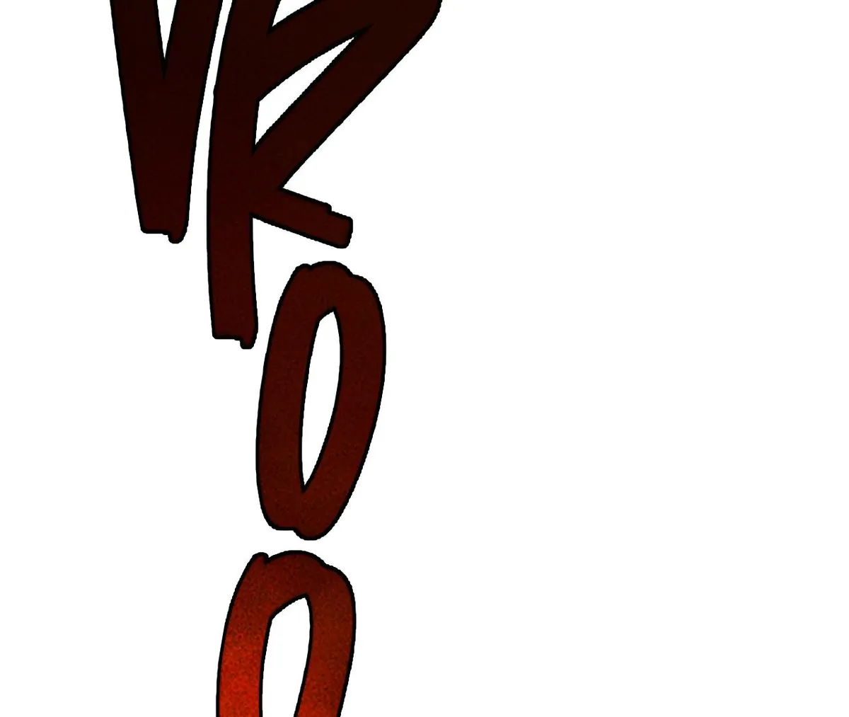 Despite That Chapter 1 page 36 - 