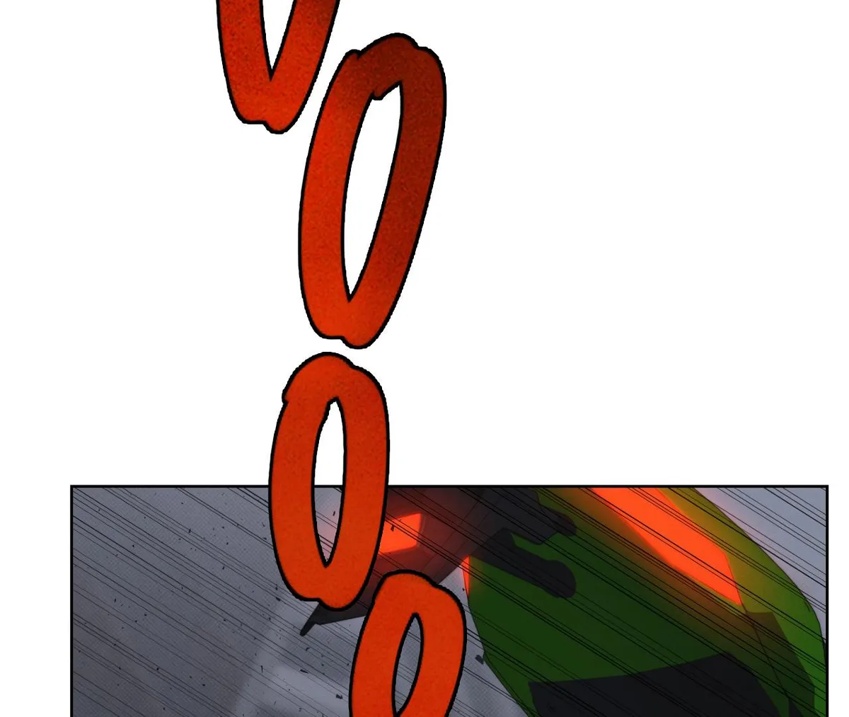 Despite That Chapter 1 page 37 - 