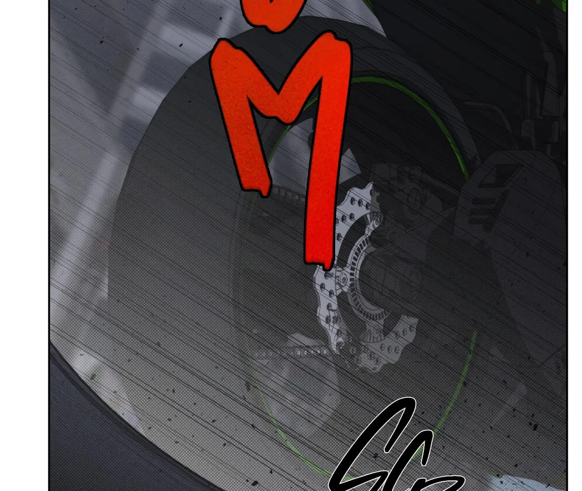 Despite That Chapter 1 page 38 - 