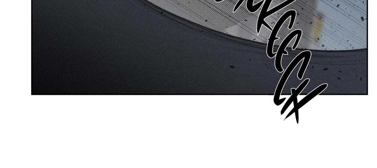 Despite That Chapter 1 page 39 - 