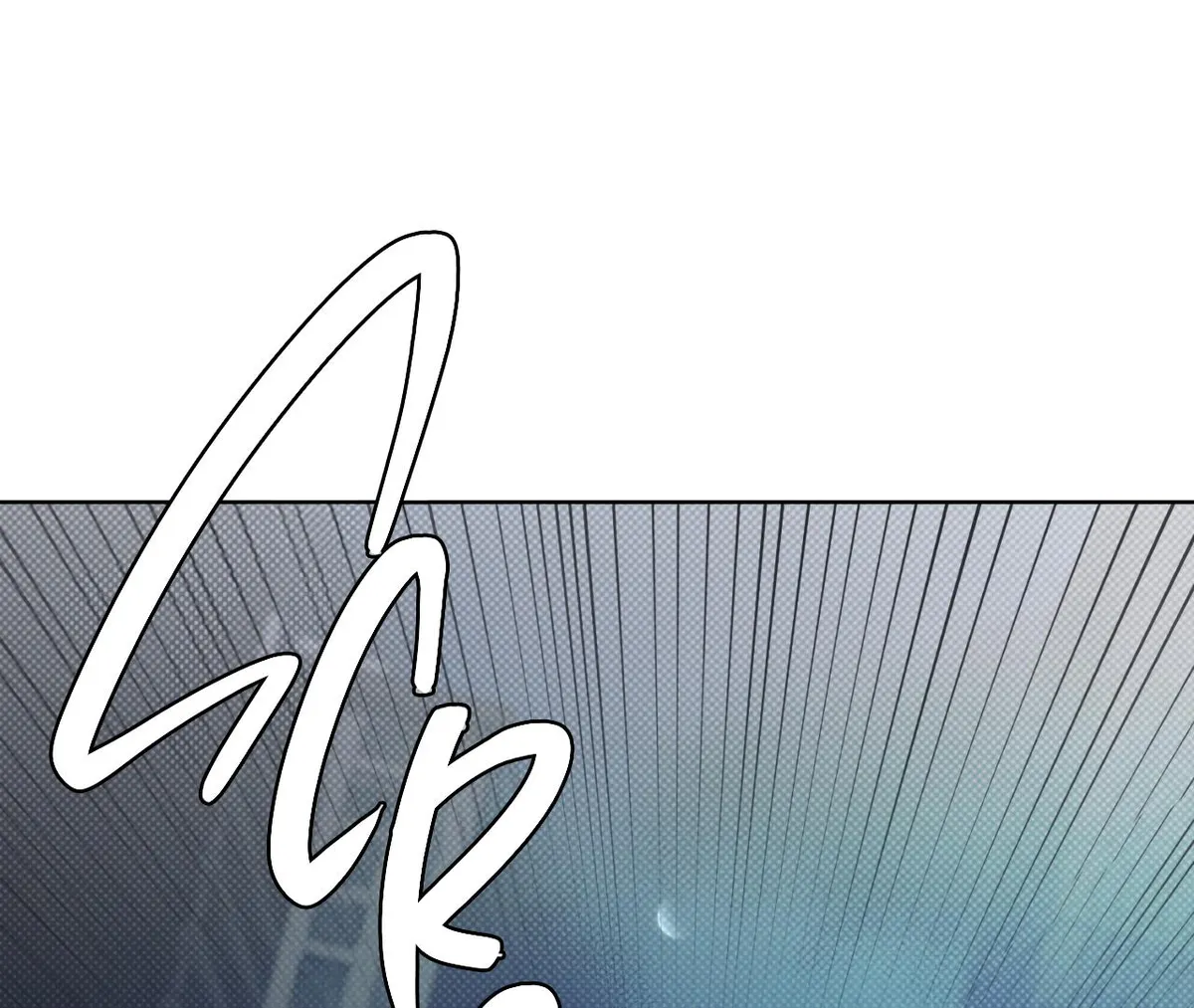 Despite That Chapter 1 page 44 - 