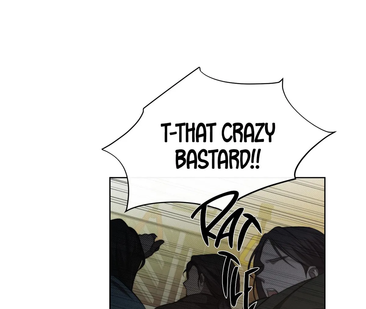 Despite That Chapter 1 page 47 - 