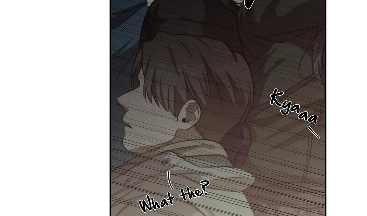 Despite That Chapter 1 page 48 - 