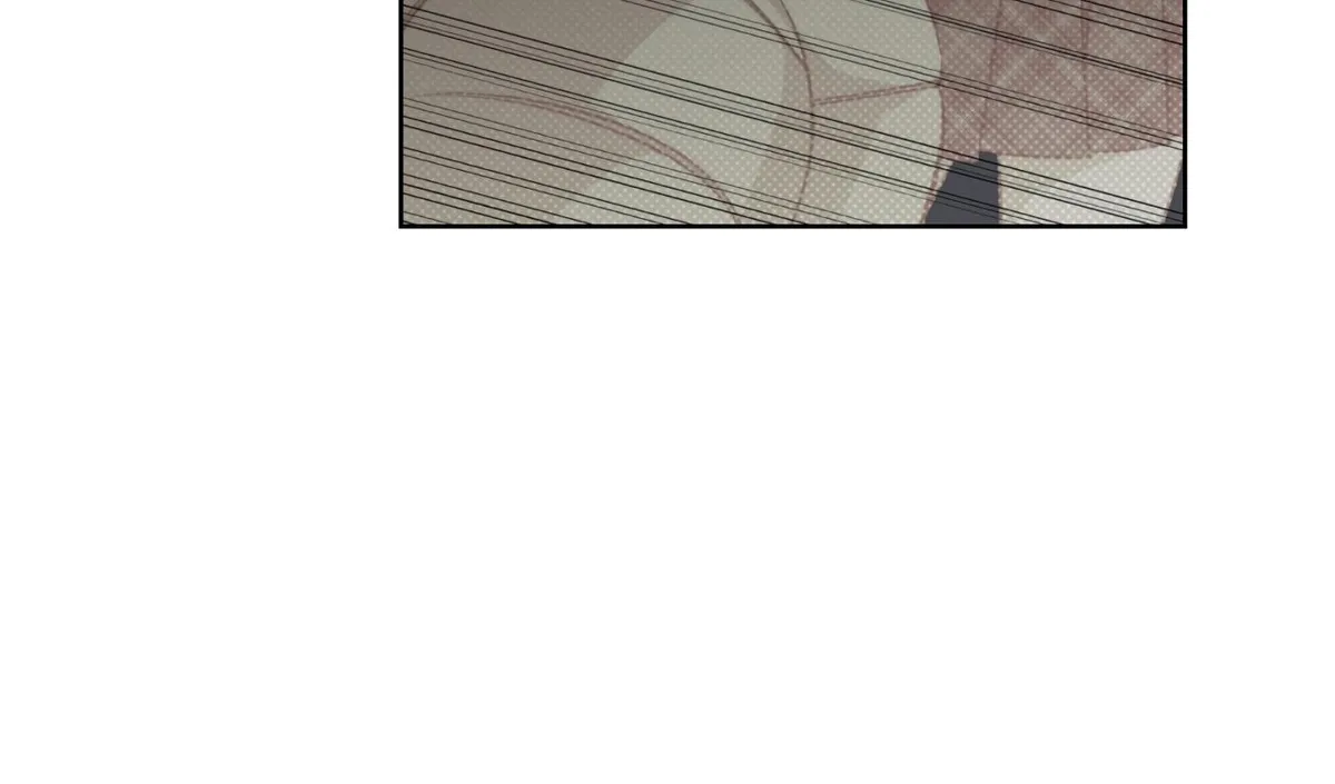Despite That Chapter 1 page 49 - 