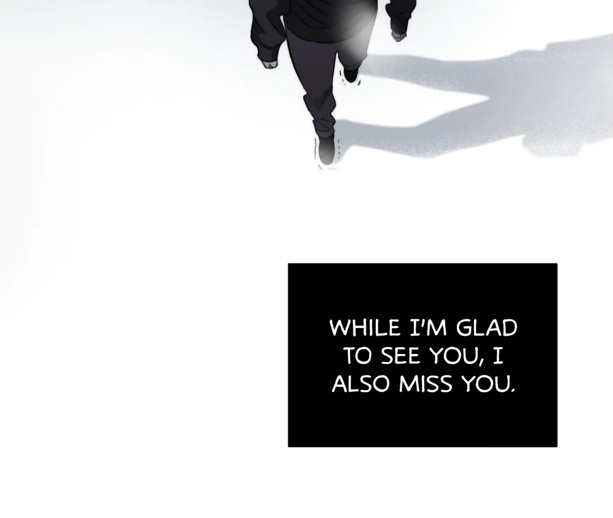 Despite That Chapter 1 page 6 - 