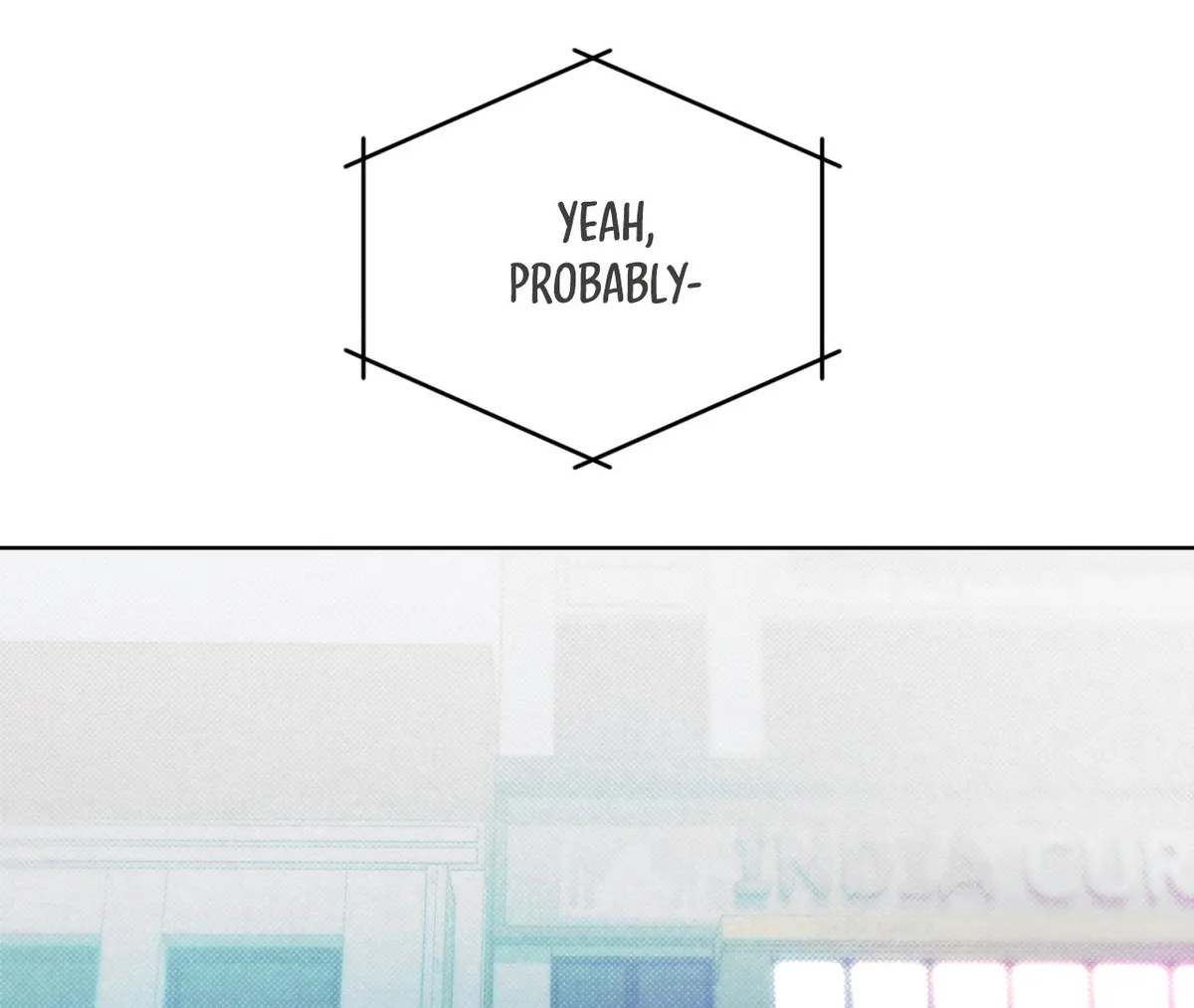 Despite That Chapter 1 page 52 - 