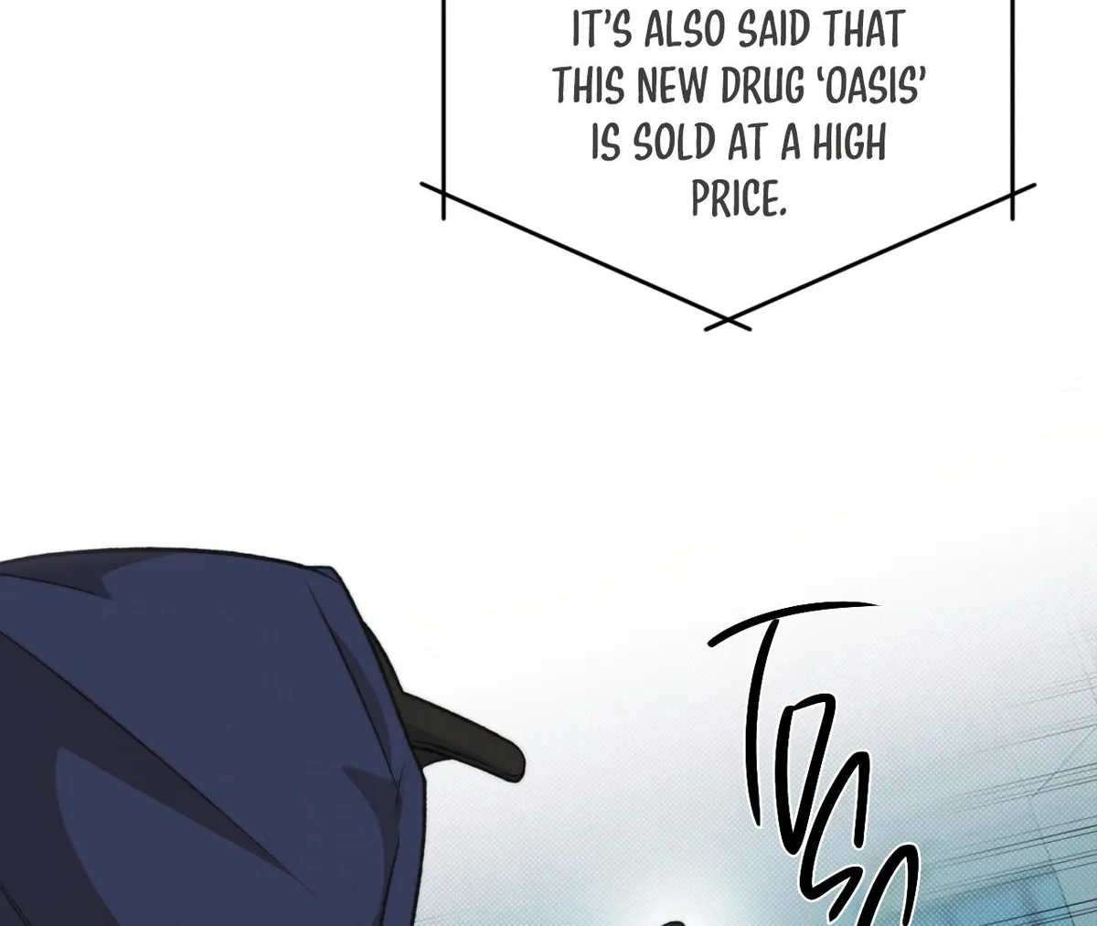 Despite That Chapter 1 page 56 - 
