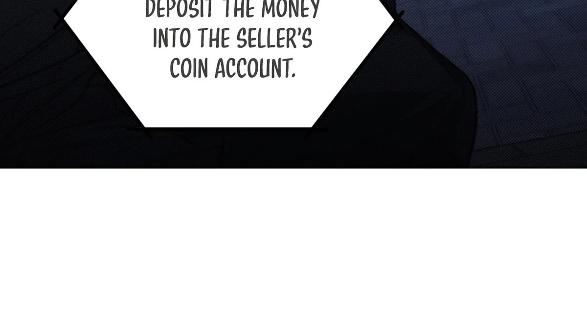 Despite That Chapter 1 page 58 - 