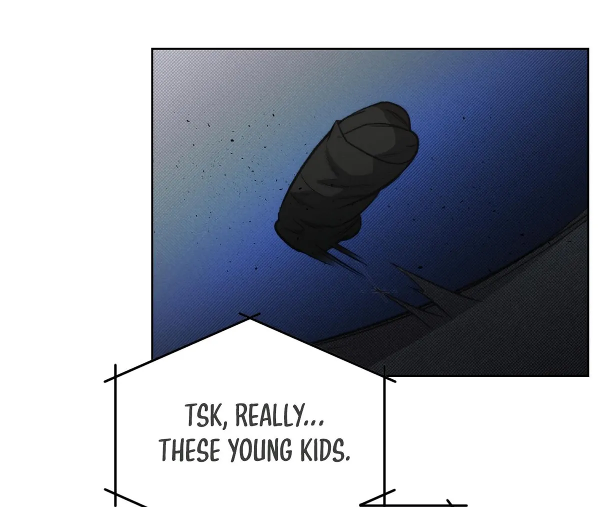 Despite That Chapter 1 page 60 - 