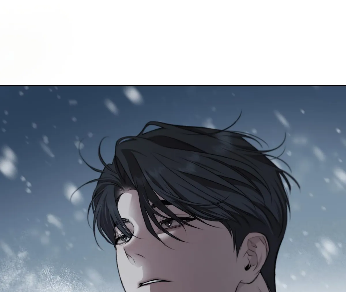 Despite That Chapter 1 page 7 - 