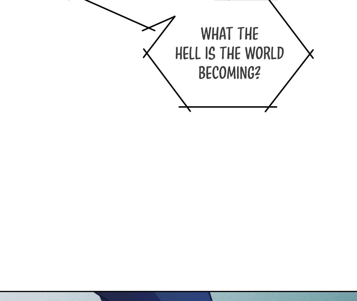 Despite That Chapter 1 page 61 - 