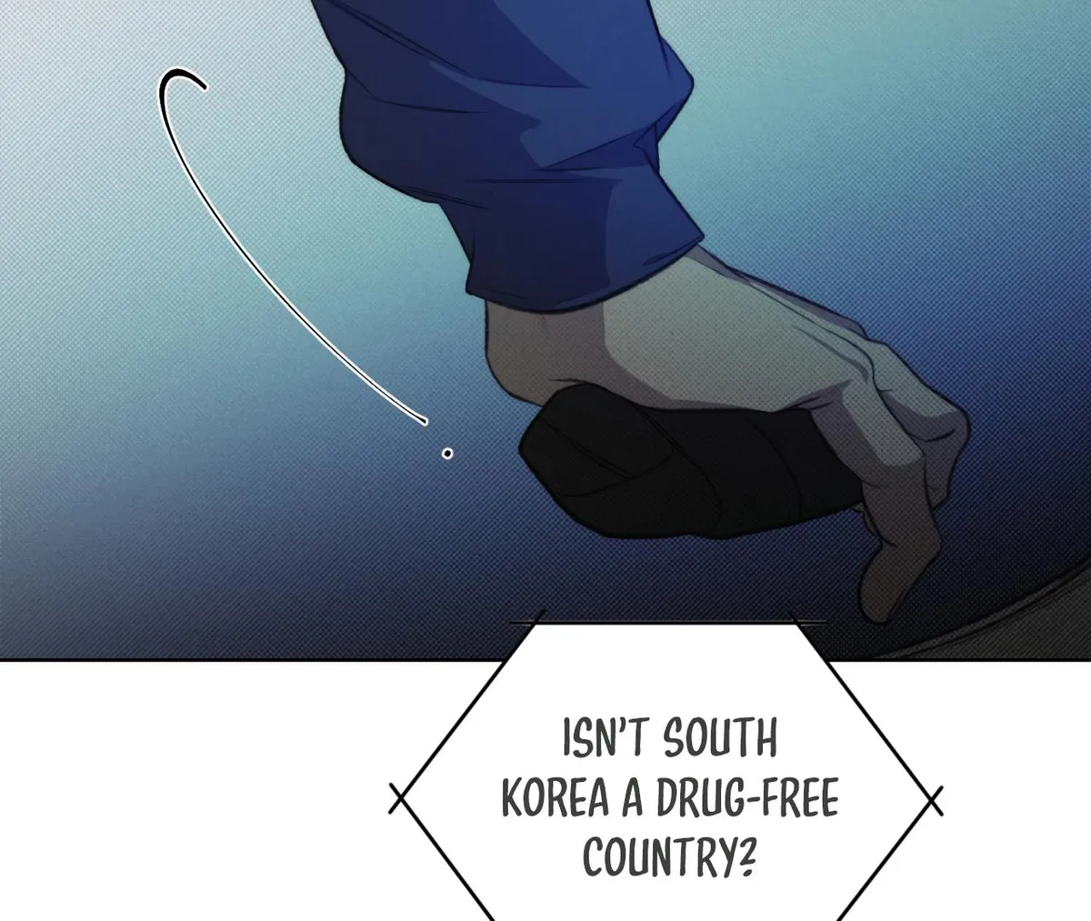 Despite That Chapter 1 page 62 - 