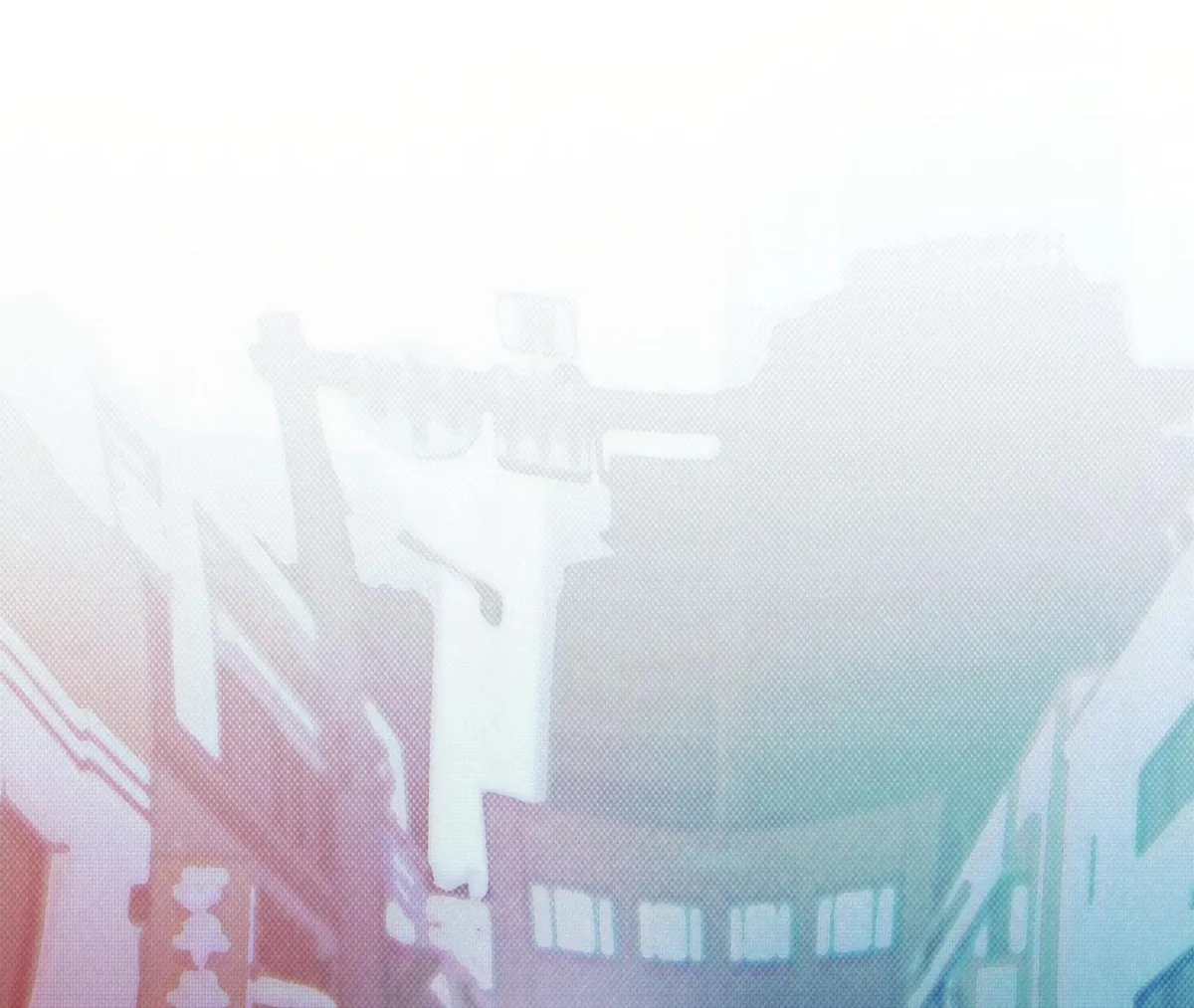 Despite That Chapter 1 page 64 - 