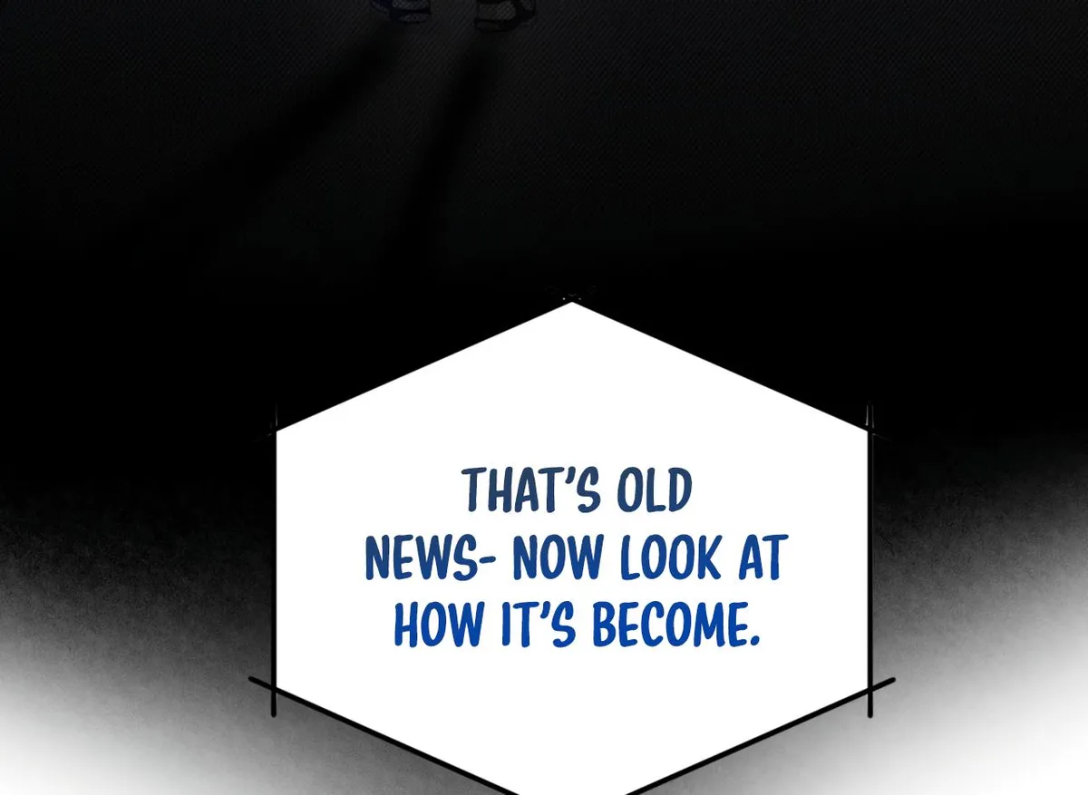 Despite That Chapter 1 page 66 - 