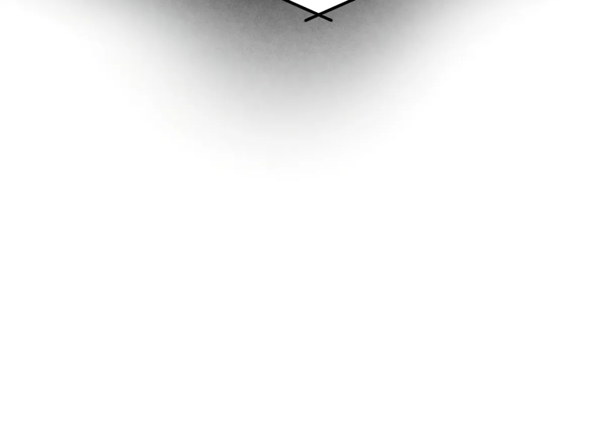Despite That Chapter 1 page 67 - 